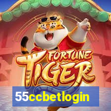 55ccbetlogin