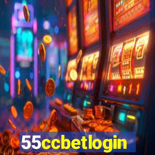 55ccbetlogin