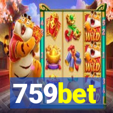 759bet