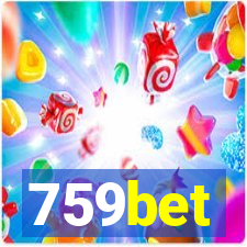 759bet