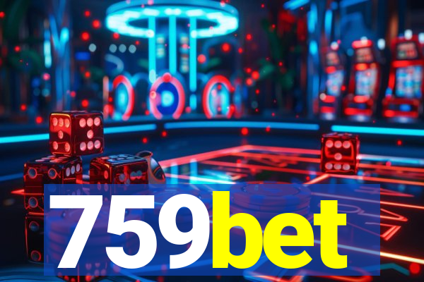 759bet