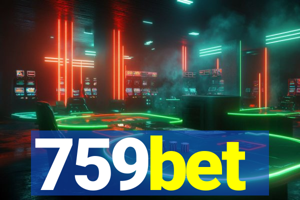 759bet