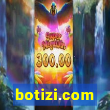 botizi.com