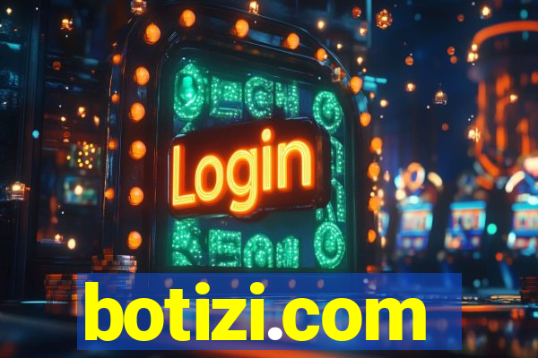 botizi.com