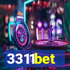 3311bet