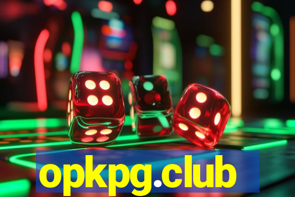 opkpg.club