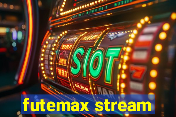 futemax stream