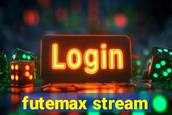 futemax stream