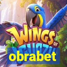 obrabet