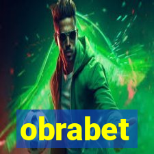 obrabet