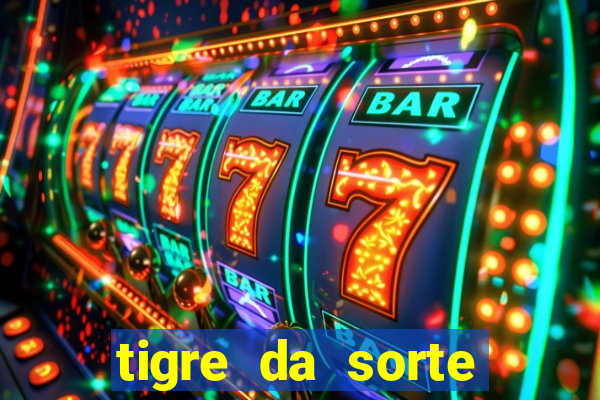 tigre da sorte fortune tiger 2 demo