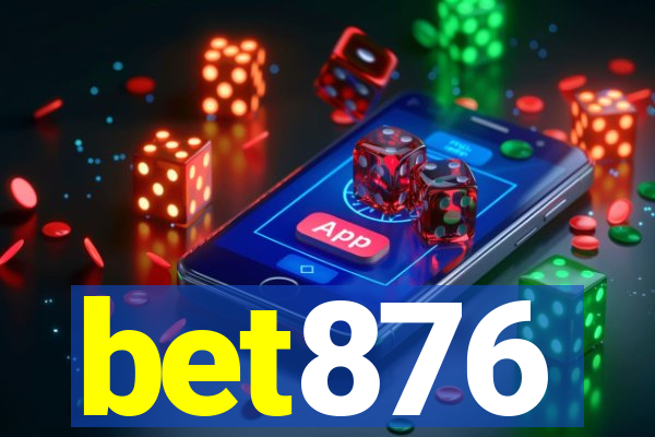 bet876