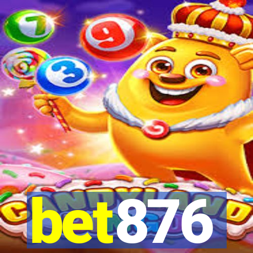 bet876