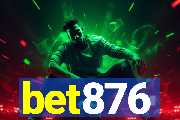 bet876