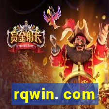 rqwin. com