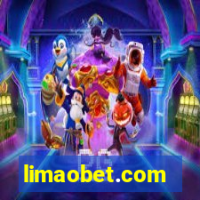 limaobet.com