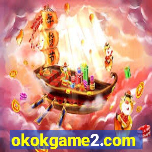 okokgame2.com