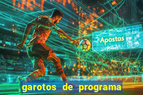 garotos de programa no rs