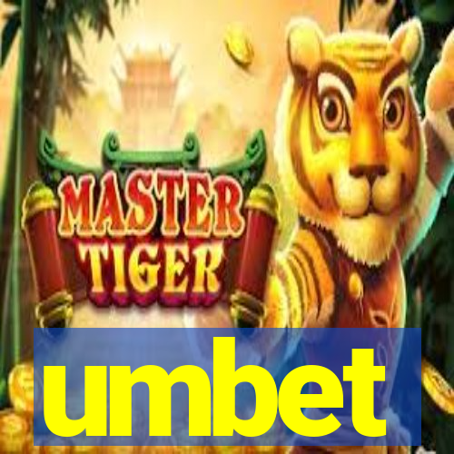 umbet