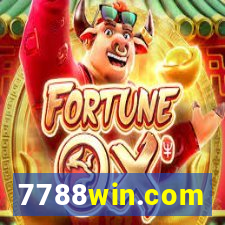 7788win.com