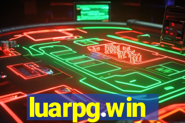 luarpg.win