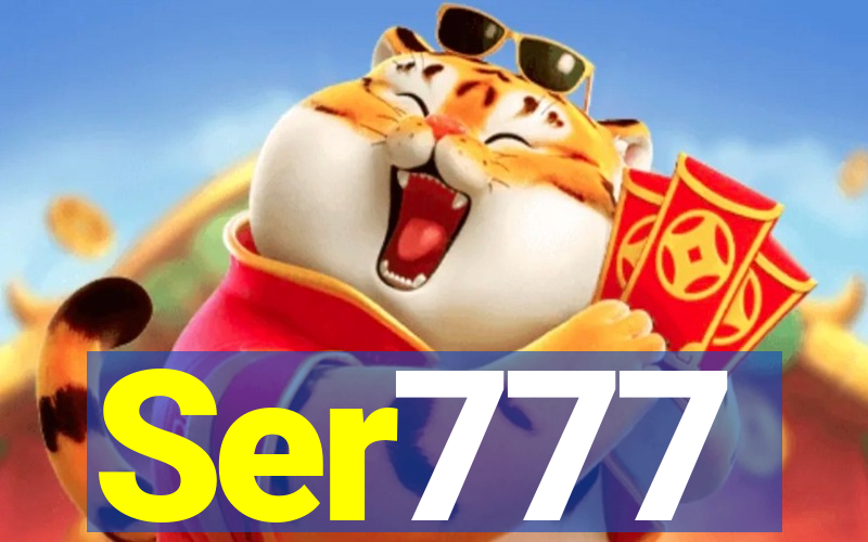 Ser777