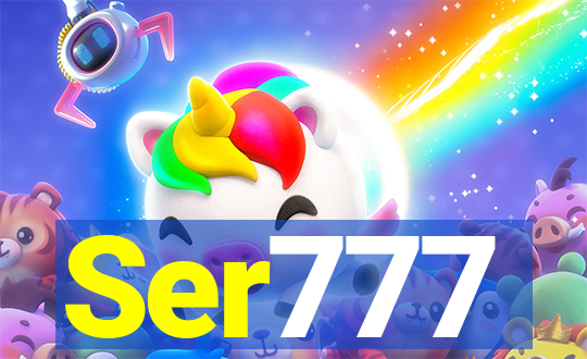 Ser777