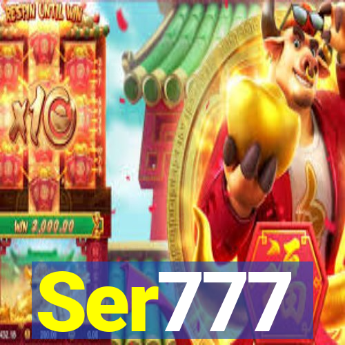 Ser777