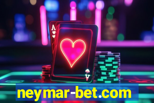 neymar-bet.com