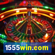 1555win.com