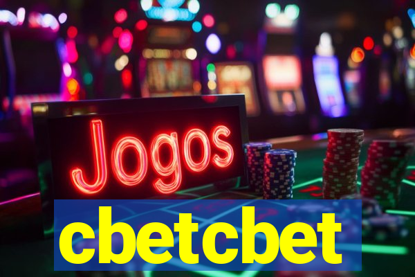 cbetcbet