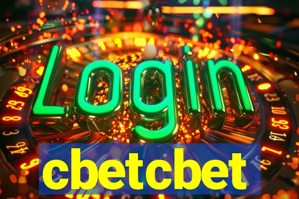 cbetcbet