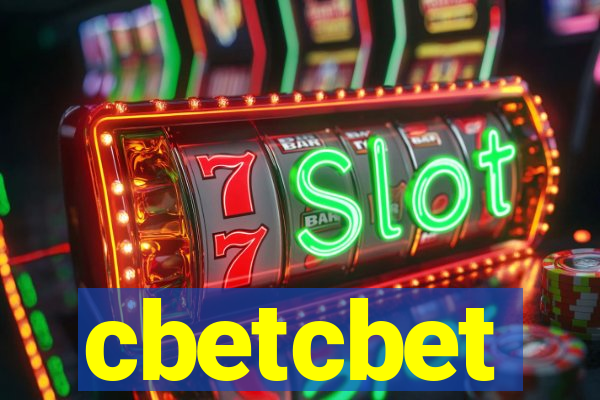 cbetcbet