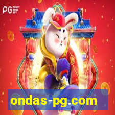 ondas-pg.com