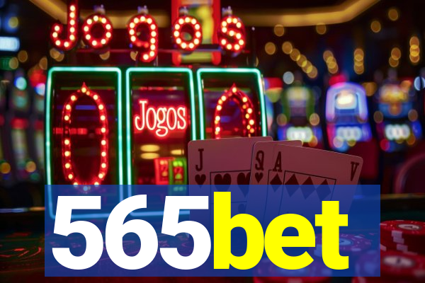 565bet