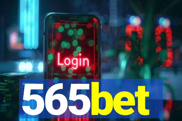 565bet