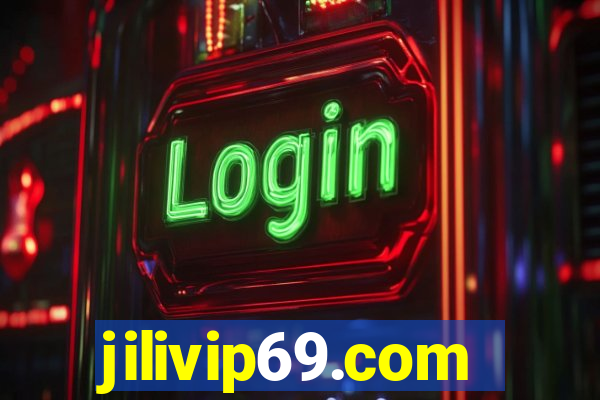 jilivip69.com