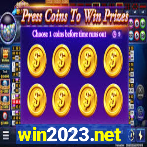 win2023.net