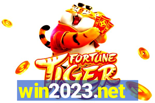 win2023.net