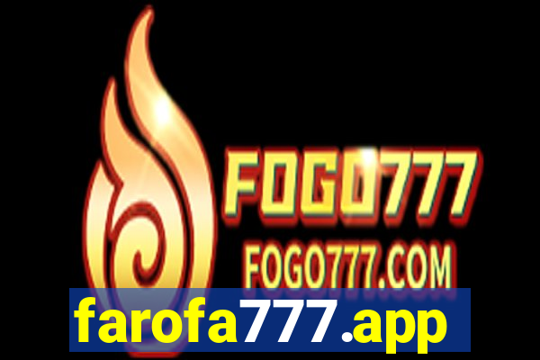 farofa777.app