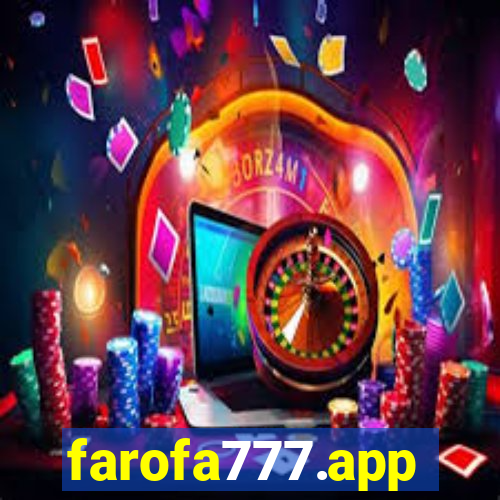 farofa777.app