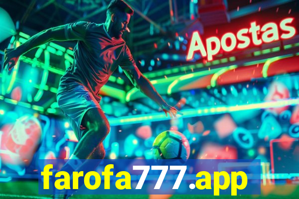 farofa777.app