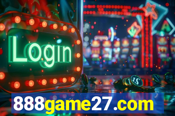 888game27.com