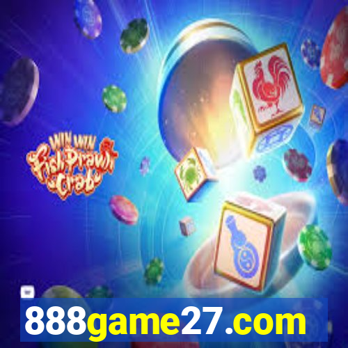 888game27.com