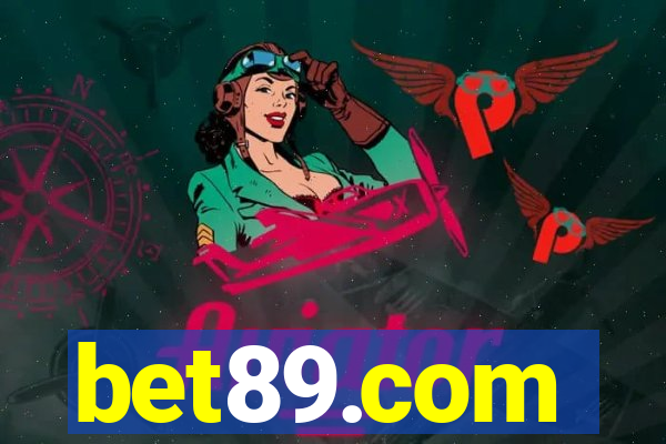 bet89.com