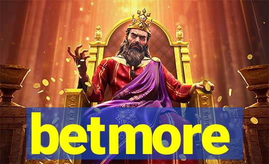 betmore