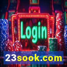 23sook.com