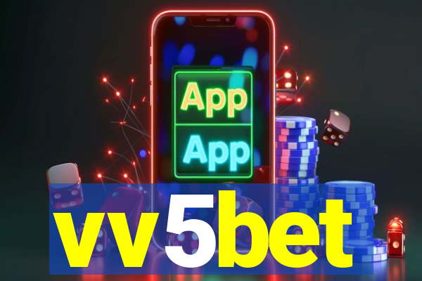 vv5bet