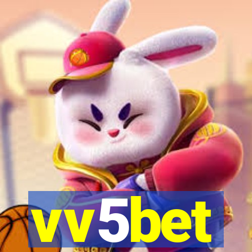 vv5bet