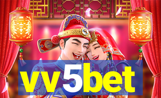 vv5bet